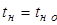 ����_2