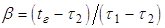 ����_2