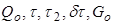 ����_2