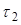 ����_2