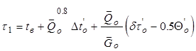 ����_2