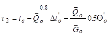 ����_2