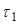 ����_2