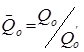 ����_2
