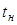 ����_2