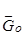 ����_2