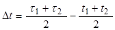 ����_2