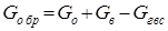 ����_2