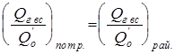 ����_2