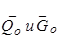 ����_2