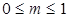 ����_2