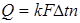 ����_2