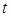 ����_2