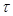 ����_2