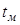 ����_2
