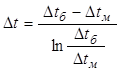 ����_2
