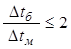 ����_2