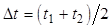 ����_2
