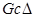 ����_2