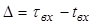 ����_2