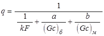 ����_2