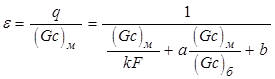����_2
