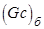 ����_2