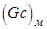 ����_2