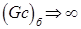 ����_2