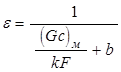 ����_2