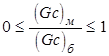 ����_2