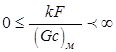 ����_2