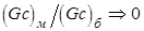����_2