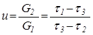 ����_2