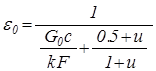 ����_2