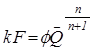 ����_2