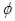 ����_2