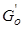 ����_2