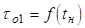 ����_2