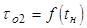 ����_2