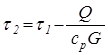 ����_2