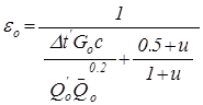 ����_2