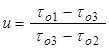 ����_2