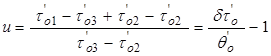 ����_2