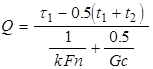 ����_2
