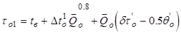����_2