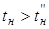 ����_2
