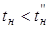 ����_2