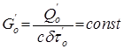 ����_2