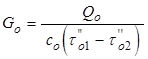 ����_2